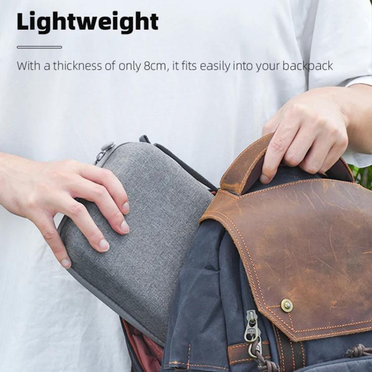 DCA2734H_6.jpg@0e8e0fa06b4890d3aab0d43b5eac42aa