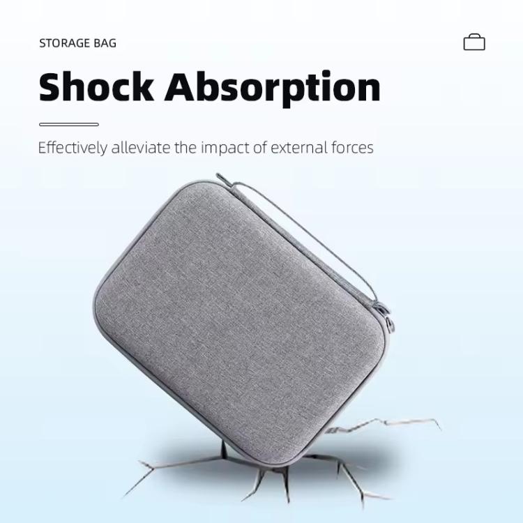 DCA2734H_8.jpg@f04bfb7e493880ce605662e0d991f443