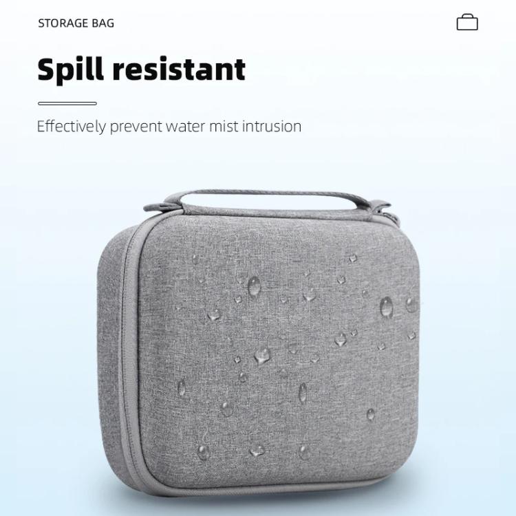 DCA2734H_9.jpg@c1012ff5ed93487b24ab0f2b3f51134e