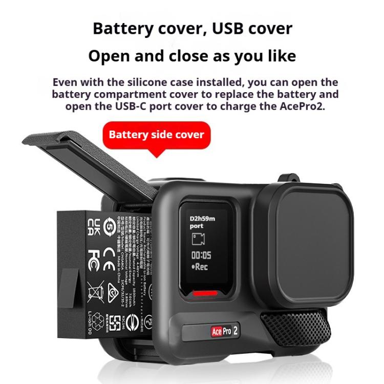 DCA2744B_3.jpg@2a0104b14e5adc437b701f6f9ddcde3b