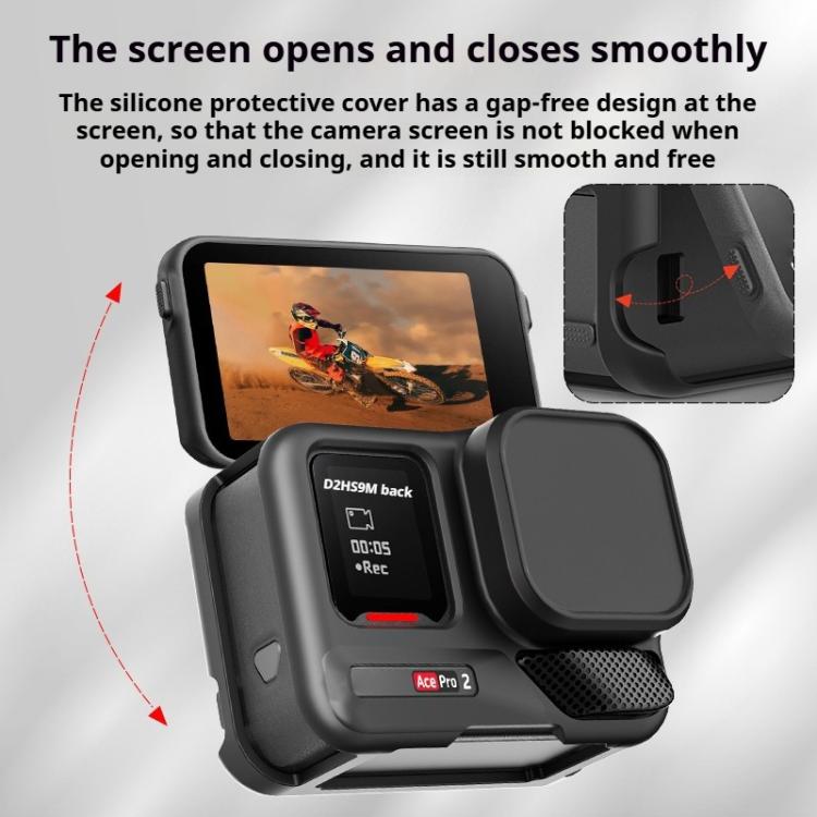 DCA2744B_4.jpg@a7842a7291a9b7fcbcf3f4671c6cc4bc