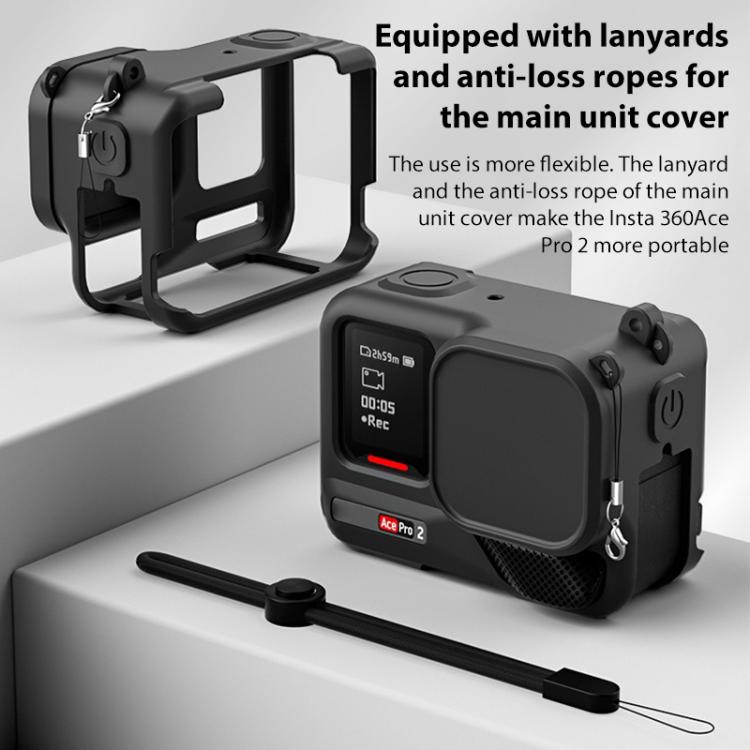 DCA2744B_5.jpg@2d500be9e8448708e5a6c60b51ab9a3f