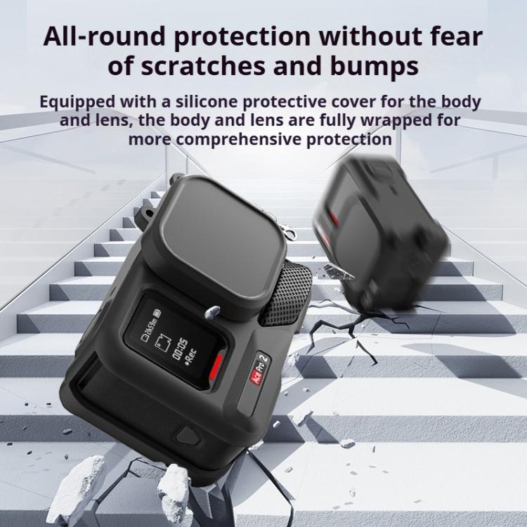 DCA2744B_6.jpg@a66c8b58efa1880e099ded929eea335f