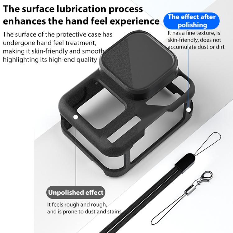 DCA2744B_7.jpg@120d96bf011d5eea4755479885bd365b