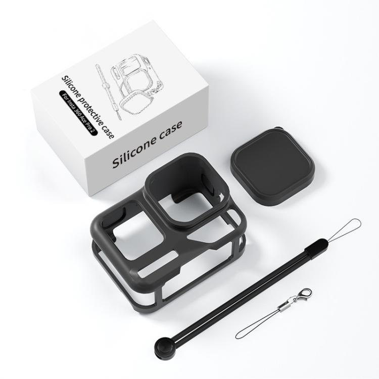 DCA2744B_8.jpg@36e255629e757bf1876a8bb023f4fd29