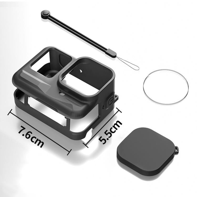 DCA2750B_10.jpg@6ec77c56bddcdfeb8a5622ed4b08305c