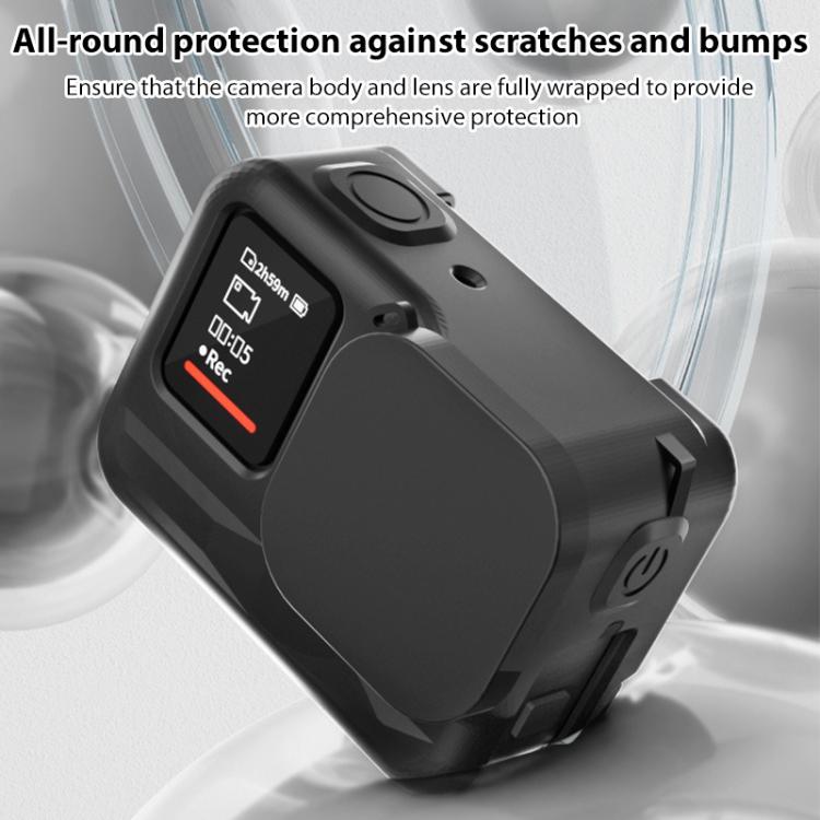 DCA2750B_2.jpg@2208ac771365b67b6b82c68a43319576