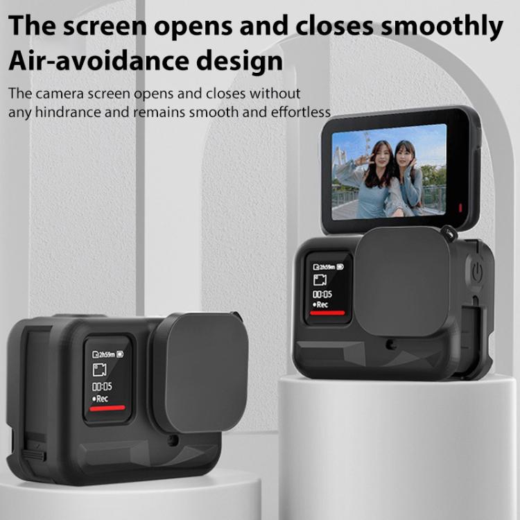 DCA2750B_3.jpg@f891a0280dbbcdbef5a2f642cbfbc461