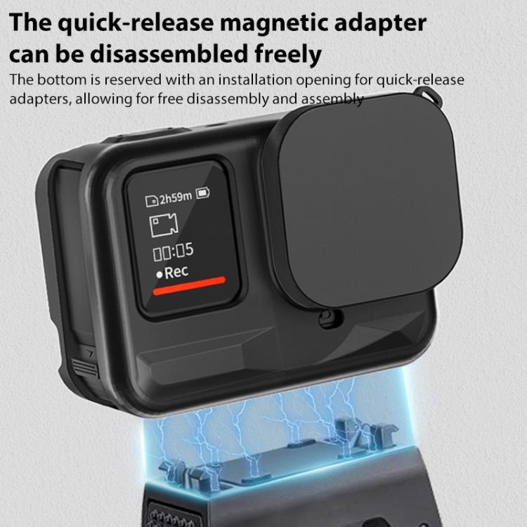 DCA2750B_4.jpg@3ec87101aaff773fc6b42a262d99ad52