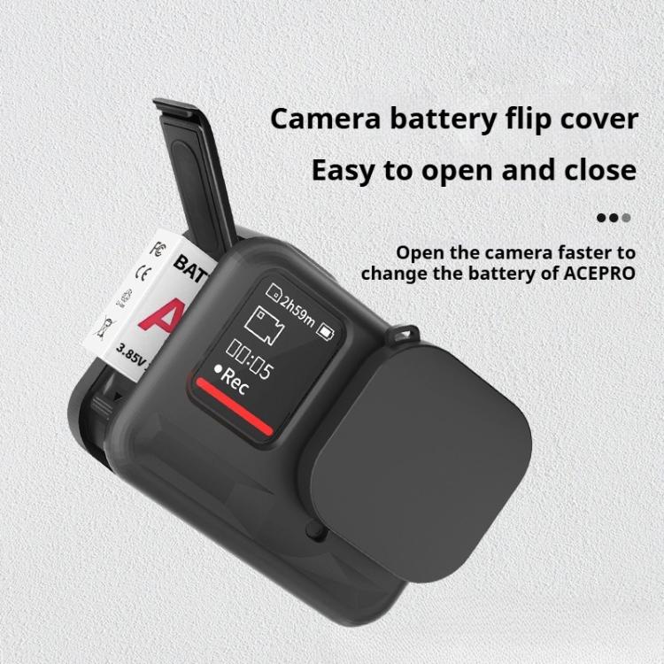 DCA2750B_6.jpg@7c25739e5dadd58b8a5d19c34ed5dd3a