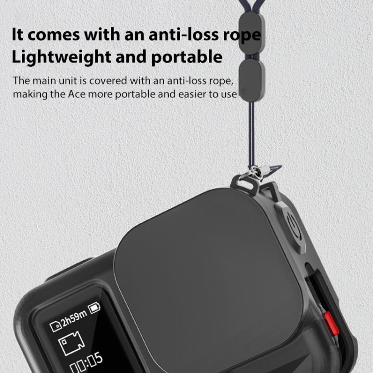 DCA2750B_7.jpg@0c5f8446f0acf6fcf06f1b9479ffca0f