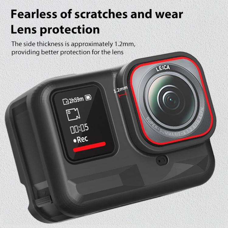 DCA2750B_8.jpg@9b52dd9dff0ccedfde03bc217533bc4a