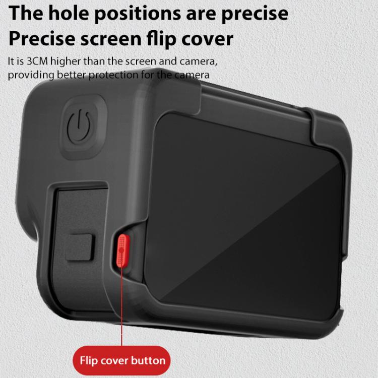 DCA2750B_9.jpg@3bfc6ef19b55437d4b482aacf40a5a0a