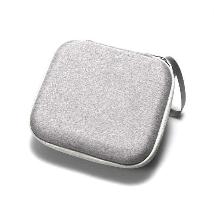 DCA2751H_1.jpg@d8fca3c55f6a33a25842ca9ffe8b59aa