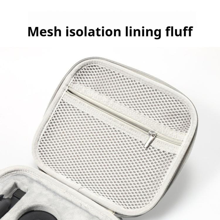 DCA2751H_4.jpg@563c8fea3d3e4e1d75f2c9fa6caca0da