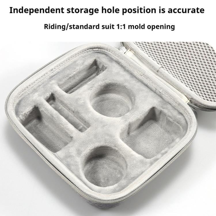 DCA2751H_5.jpg@3305d79a1f598a100d6b2f2e946eae74