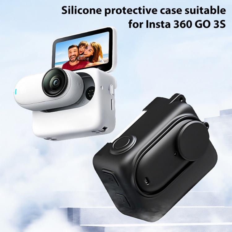 DCA2753B_1.jpg@aacf5c6f28ec835a1c146251b51150ad