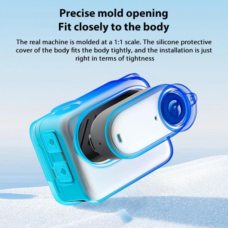 DCA2753B_3.jpg@e69bf21a3dfbbaf0533c3003ee01f61c