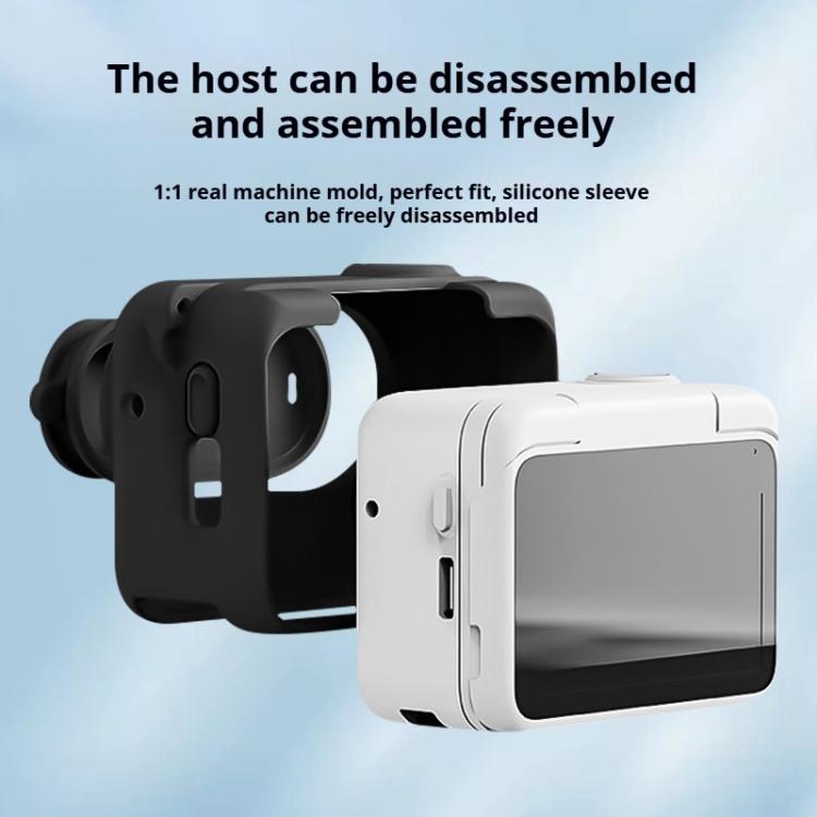 DCA2753B_5.jpg@1a9342850f5fb679651c15d61363e0b8