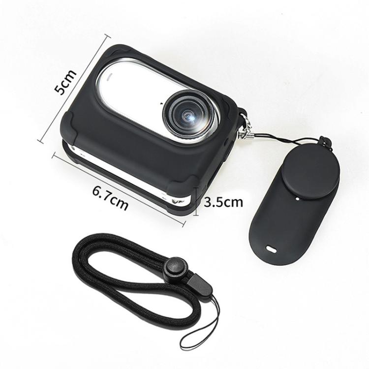 DCA2753B_6.jpg@5fc7c1d3df0b7f3cbf2cc09a04004752