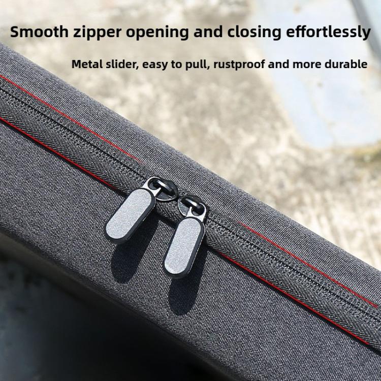 DCA2754H_4.jpg@81a068d6a914738383a34baf52733653