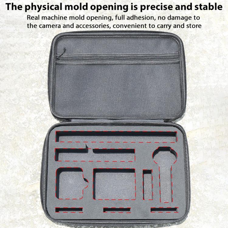 DCA2754H_6.jpg@85e31dbb1e47c6592ff79560d685ac84