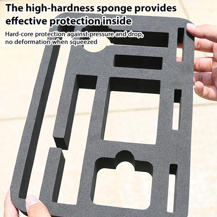 DCA2754H_7.jpg@a8d8308b89e13d9a4e3f80c9886c22fb