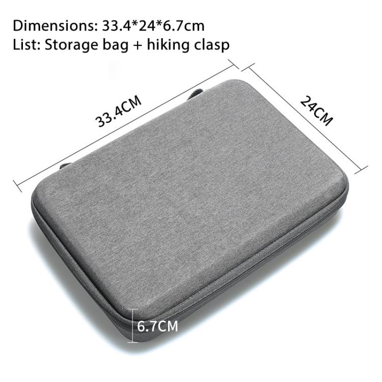 DCA2754H_8.jpg@3b759186e44d9d8a9a0c3cab434d3966