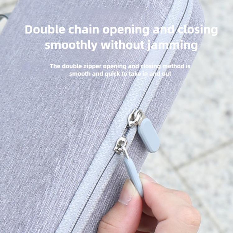 DCA2755H_6.jpg@a89758a67f3a0fdbc61dab72e5169a77