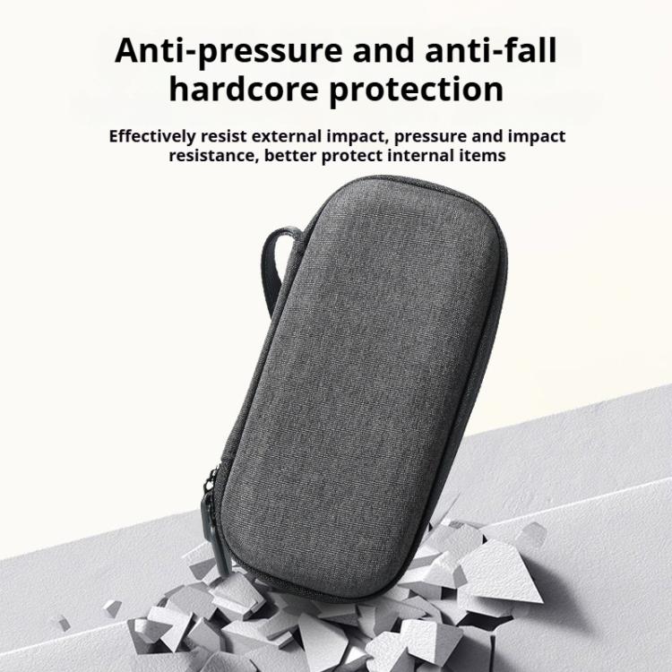 DCA2756H_3.jpg@39ea76de4e985459c6b1482ff75f6158