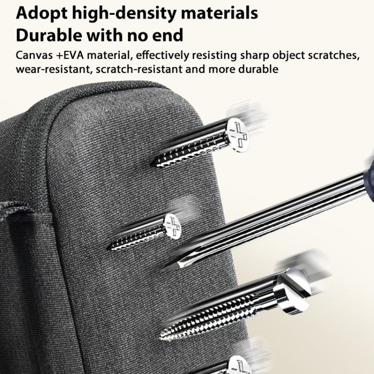 DCA2756H_4.jpg@9cfaf81d403d259e13145336c6a1b7c0