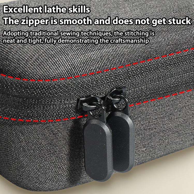 DCA2756H_5.jpg@2ec9b7404b5375f9554cf0681731cc57