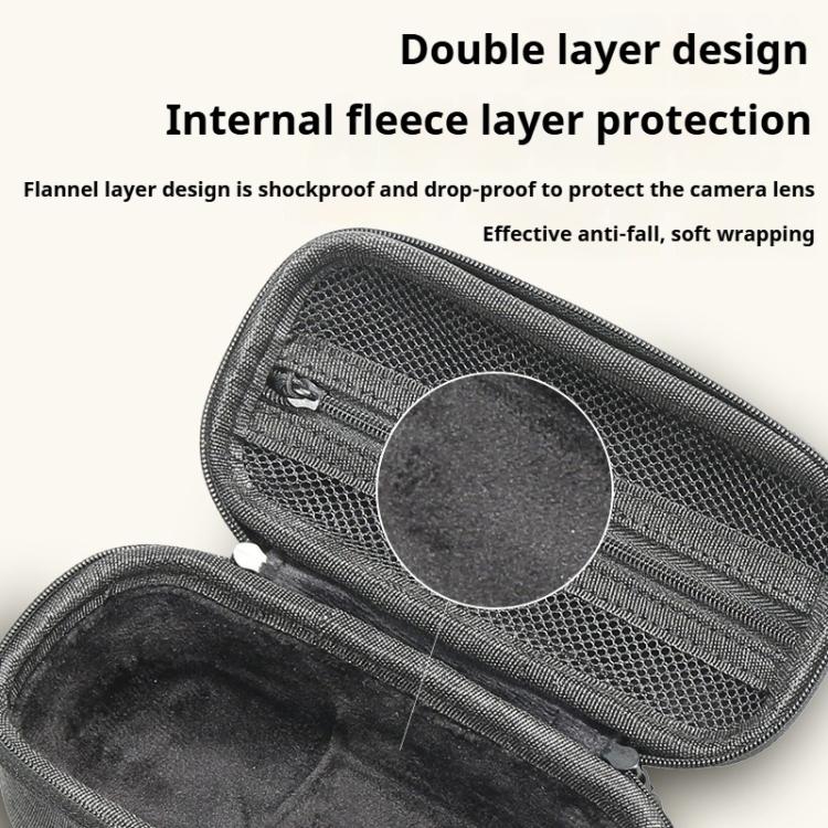 DCA2756H_6.jpg@69ecfae8c4449986954c96472c28945c