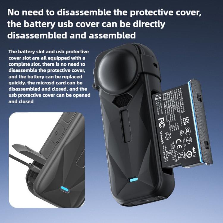 DCA2757B_4.jpg@80d48499b26a1eb3ad769bb626c8e5ce