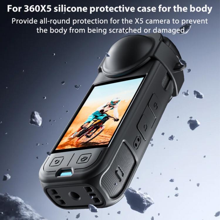 DCA2757B_6.jpg@54a5ab00d541111fe9b72c1f1c77a3b6