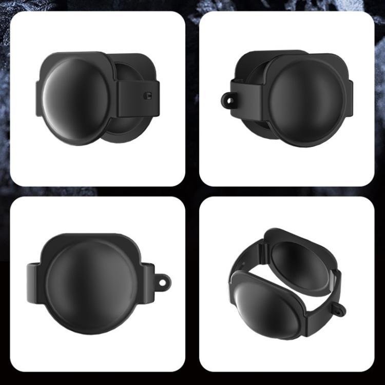 DCA2757B_8.jpg@db1240bdcfcf075511cbcbeb3a2ab94b