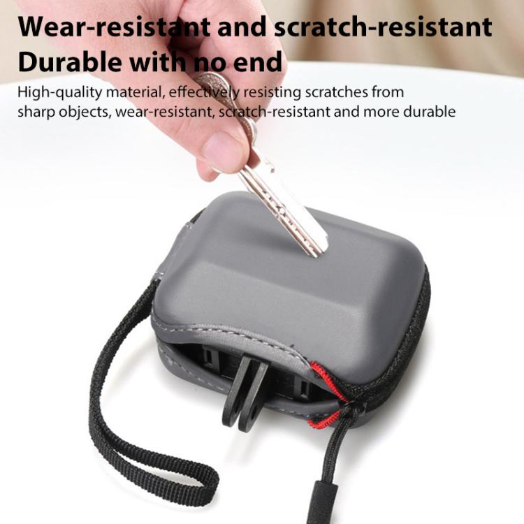 DCA2777_B3.jpg@ca963b033d5bcf96e2f43d99c641e2d9