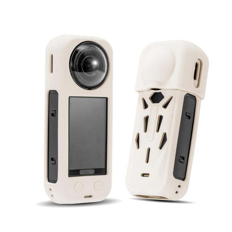 DCA2785W.jpg@60af26b9768d08b0f78acfcb48f15951