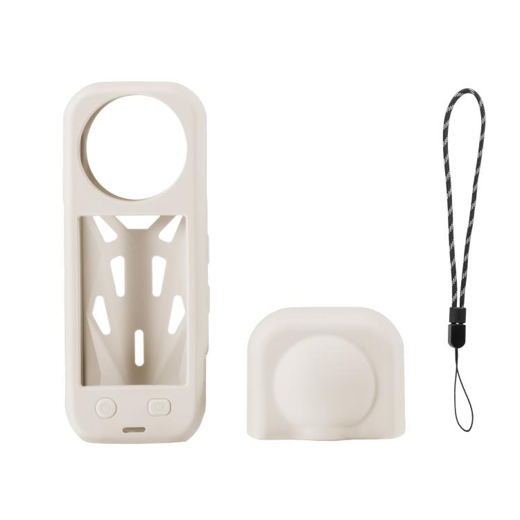 DCA2785W_1.jpg@9fac486fa097ac68cfe7b19cb3ee1d55