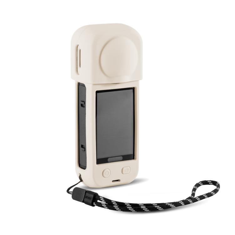 DCA2785W_2.jpg@a2017964bc9246be1c582ac15bf306e2