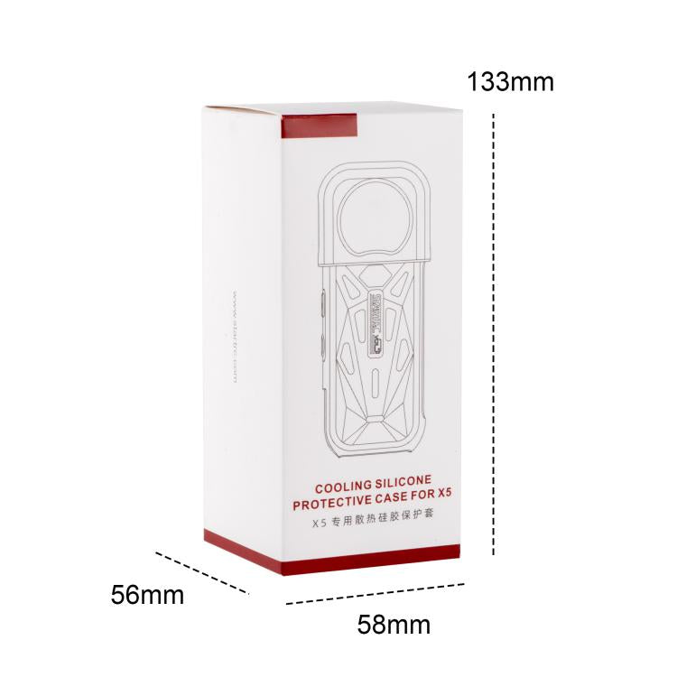 DCA2785_B2.jpg@43708578788138f91f0f61beaf4d8ee3