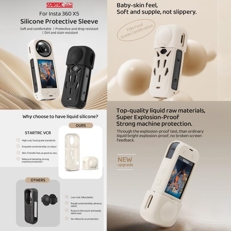 DCA2785_B3.jpg@dac51028d0c663d59e9914a8d01b7d19