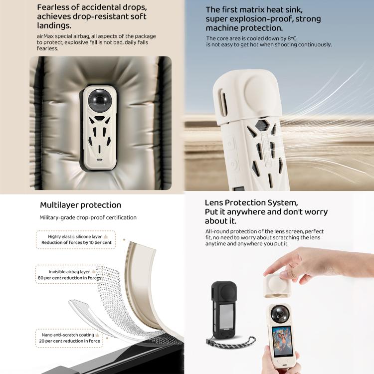 DCA2785_B4.jpg@2ea34a3348a21a216685bc7a3a95b7ef