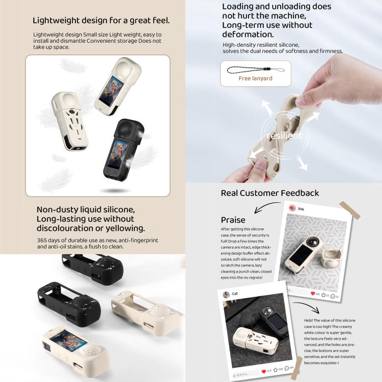 DCA2785_B5.jpg@840952b68f07144bb565943fc468cf64