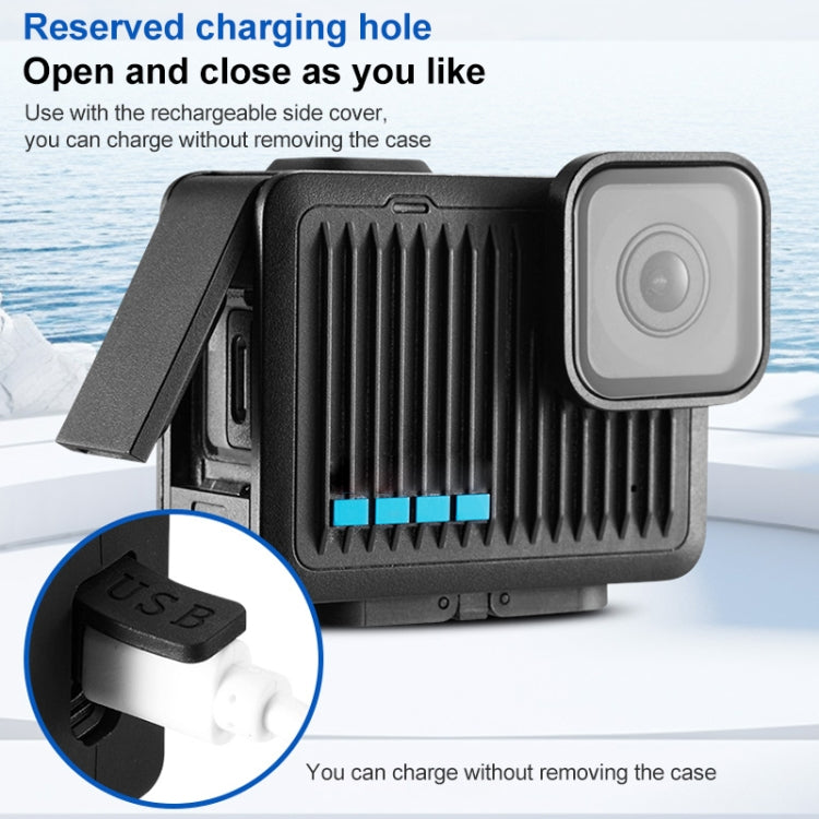 DCA2790B_3.jpg@3903c2653839711c3ee1ef32c0dbe6ca