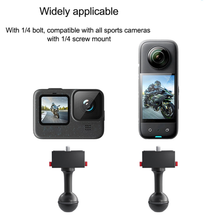 DCA2793B_7.jpg@ae9f4be4c6d730f67568562eaa221595