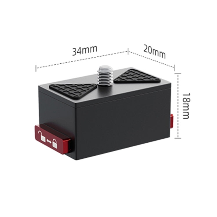 DCA2794B_1.jpg@c314cbde784b5a140fbba5f73376d965