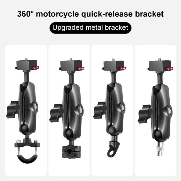 DCA2794B_6.jpg@6a37b8a6166c8a731a1ee8d160229b6a