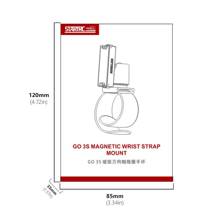 DCA2822B_4.jpg@9a22cd0ff7939c97d87e3a692f37e5bf