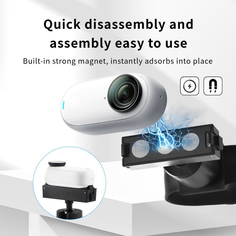 DCA2822B_8.jpg@5acf702e73cafc716c054bdf5e1c7fd0